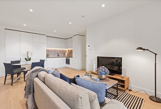 G03/136 Princess Street, VIC 3101