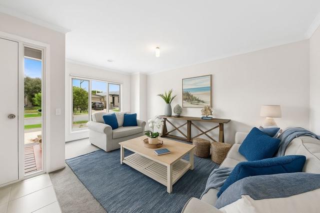 14 Merlan Street, VIC 3226