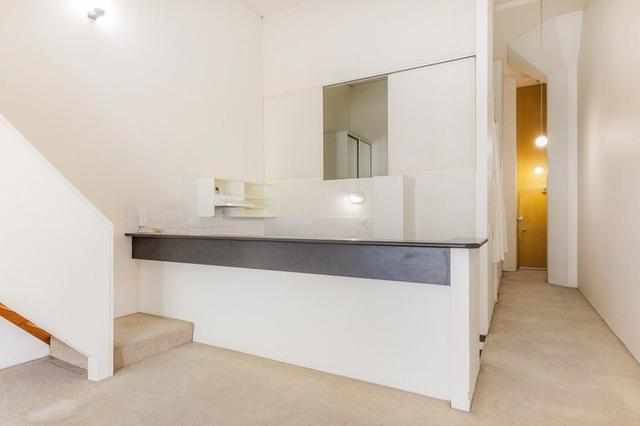 108/1 Missenden Road, NSW 2050