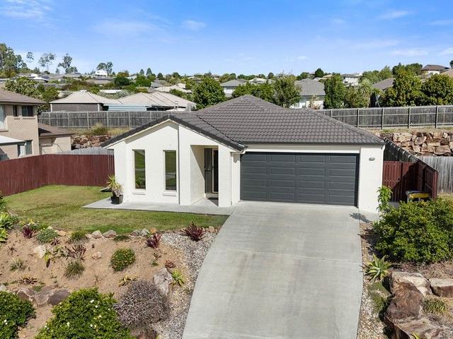 5 Condamine Court, QLD 4285