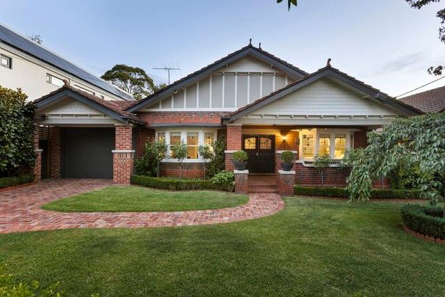 4 Tourello Avenue, VIC 3123