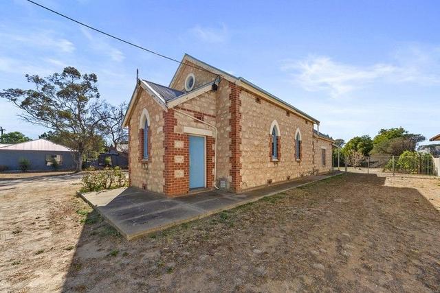 23-25 Poyntz Street, SA 5265