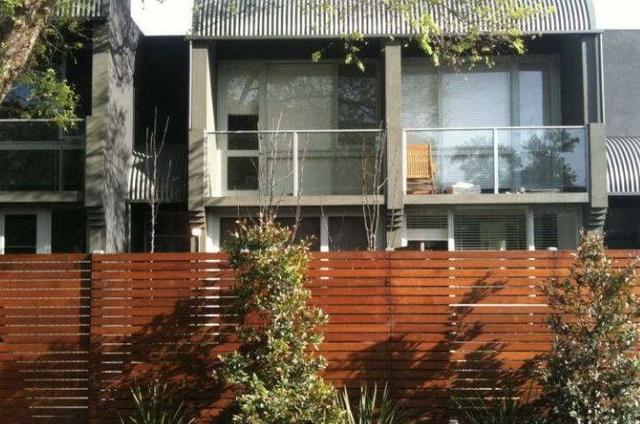 9/16 Type Street, VIC 3121