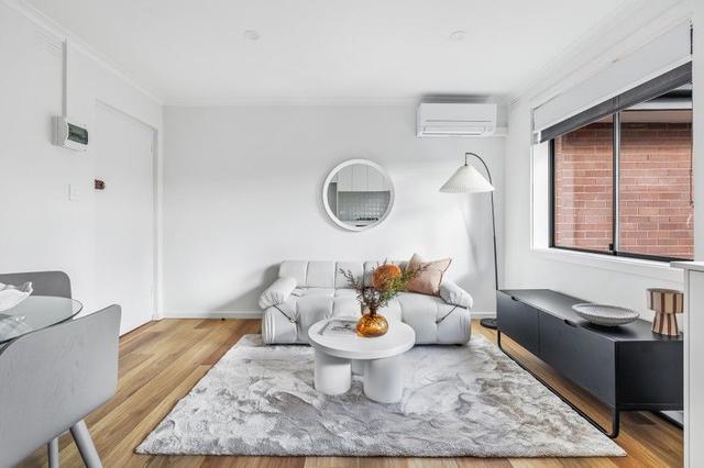 8/62 Normanby Avenue, VIC 3071