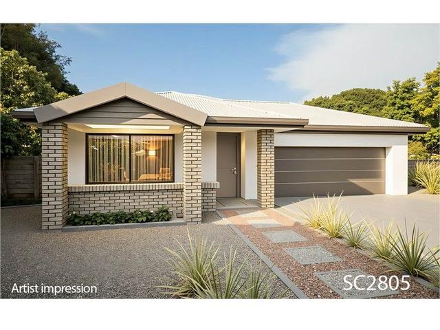 Lot 34 Tasman St, NSW 2456