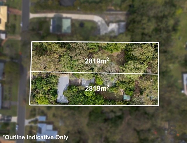 11-15 Rawle Street, QLD 4300