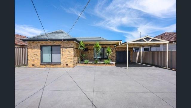 97 Denys Street, VIC 3060