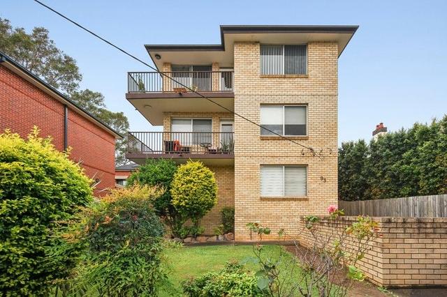 7/93 Alt Street, NSW 2131