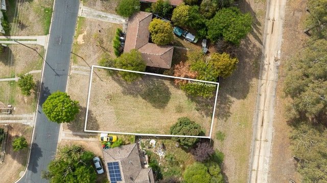 599 Kurnell Street, NSW 2640