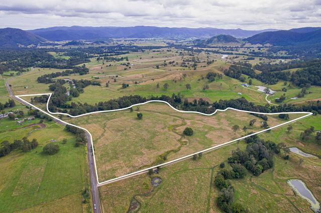Lot 2 Grundon Road, QLD 4552