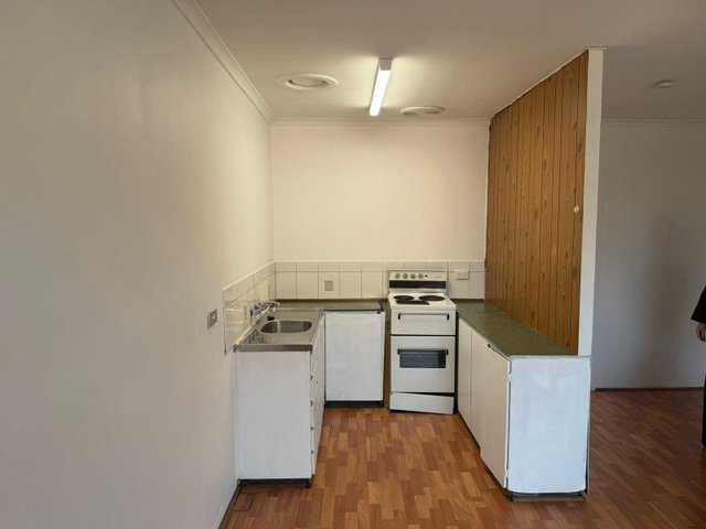10/125 Anderson Road, VIC 3020