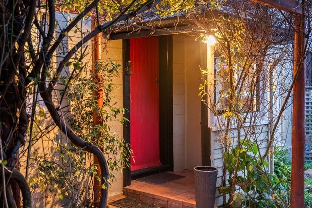 10 Quamby Street, TAS 7303