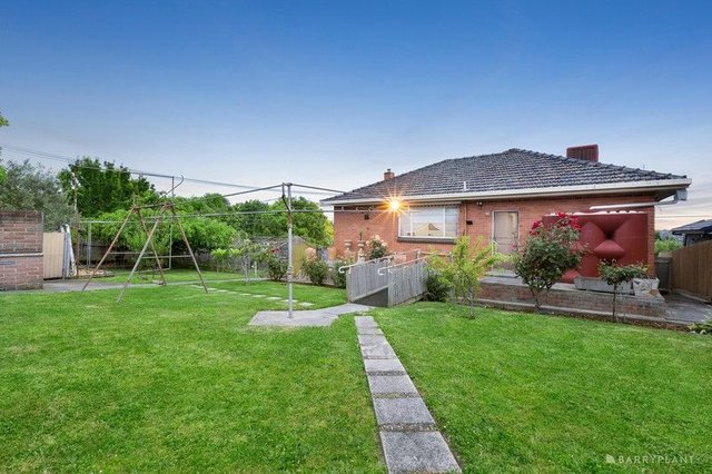 37 Flinders Street, VIC 3105