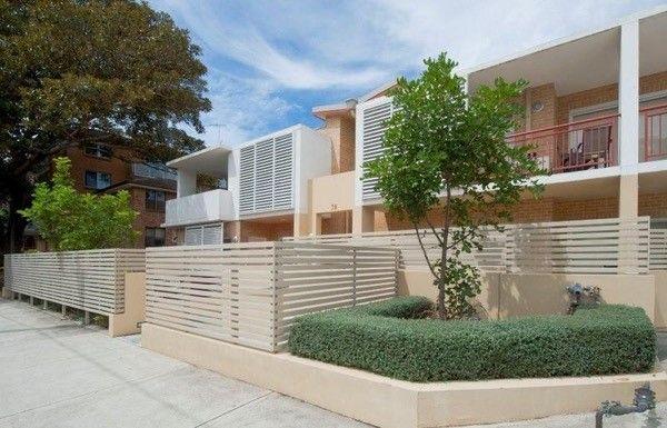 11/79 Arden Street, NSW 2034