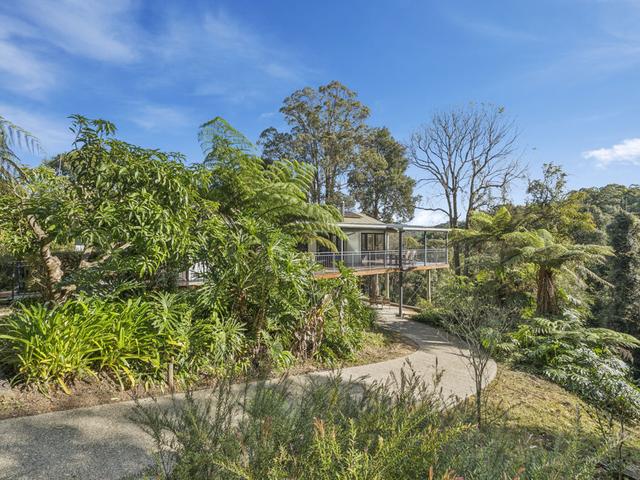 402 Bowraville Rd, NSW 2454