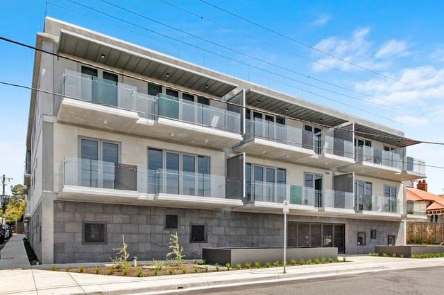 8/17 Halstead  Place, VIC 3218