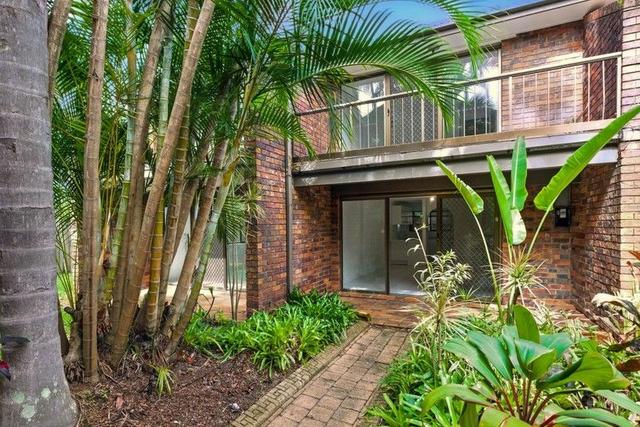 7/10 Cloudsley Street, QLD 4566