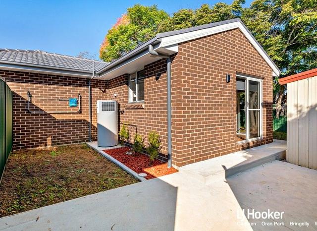 26b Bligh Avenue, NSW 2570