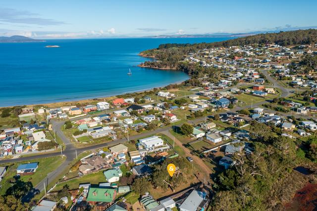 5 Curlew Street, TAS 7173