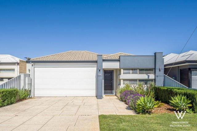 54 Keane Street, WA 6105