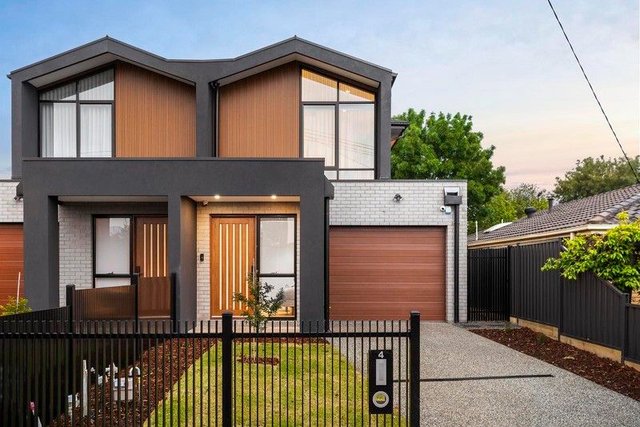 4 Norwood Drive, VIC 3033