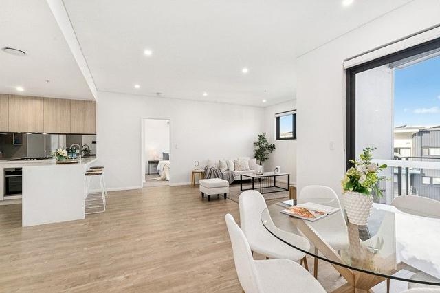 310/225 Hume Highway, NSW 2190