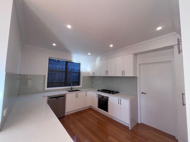 77 Great Ryrie Street, VIC 3135
