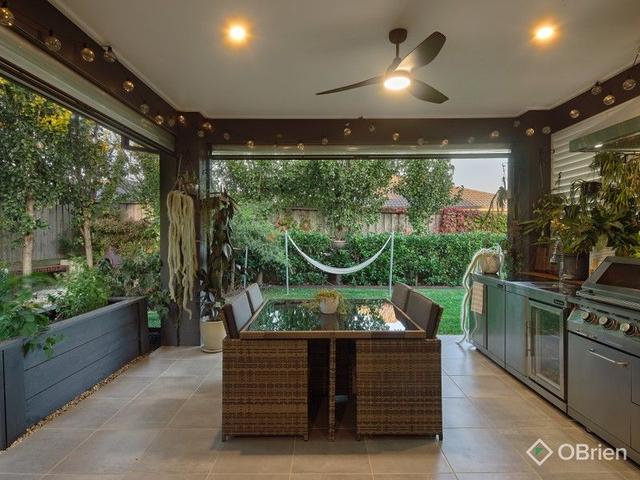 8 Cullen Street, VIC 3820