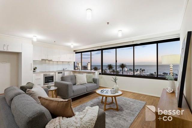 43/8-10 The Esplanade, VIC 3182
