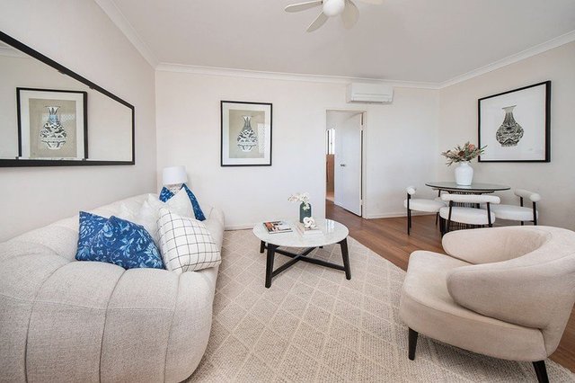 40/134-138 Redfern Street, NSW 2016