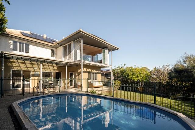 54 Fleetway Street, QLD 4170