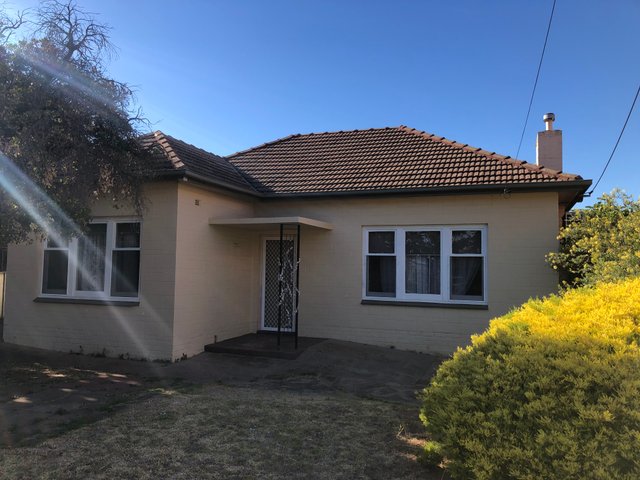 58 Dunorlan Road, SA 5039