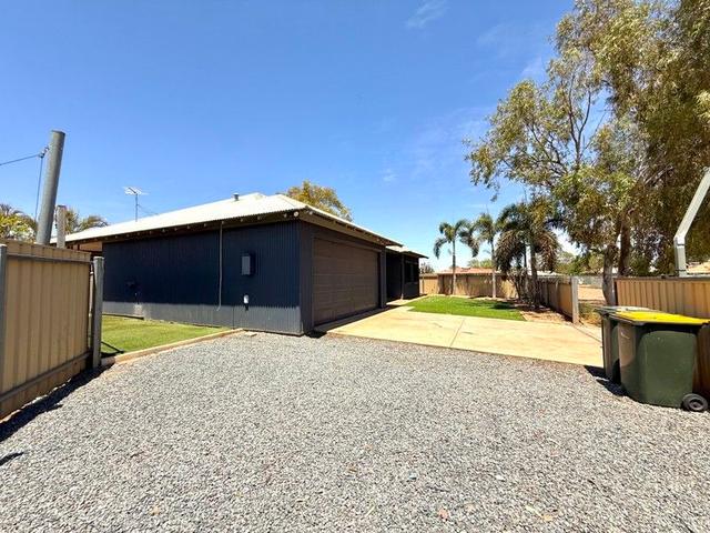 22 Frisby Court, WA 6722