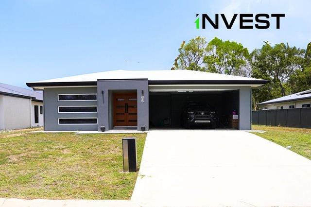 (no street name provided), QLD 4880
