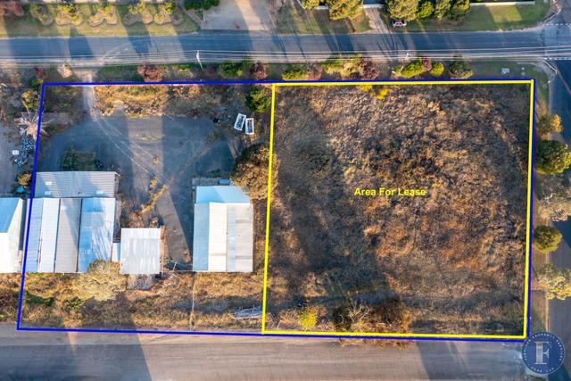 Lot 2 Berthong Street, NSW 2590