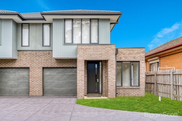 17A Milleara Road, VIC 3033