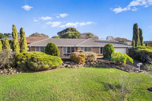 17 Doulton Drive, SA 5158