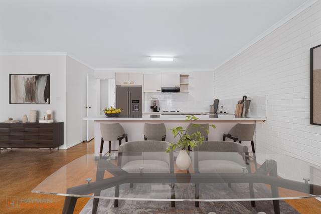 8/42 Totterdell Street, ACT 2617
