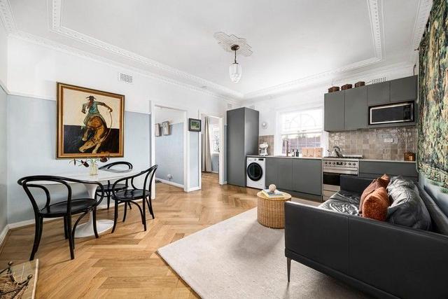1/16 Mount  Street, NSW 2034