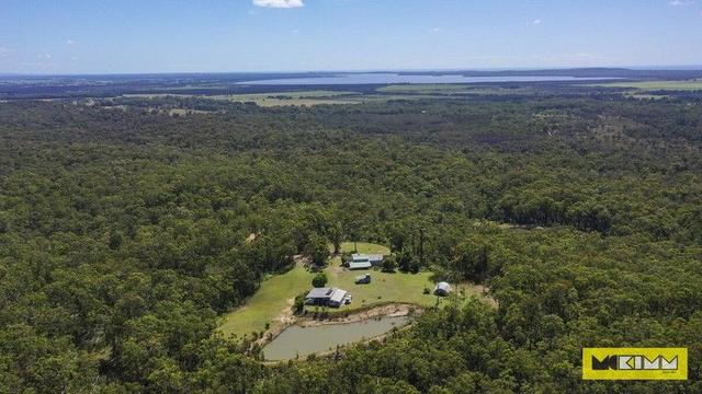 1060 Brooms Head Road, NSW 2463