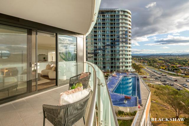282/1 Anthony Rolfe Avenue, ACT 2912
