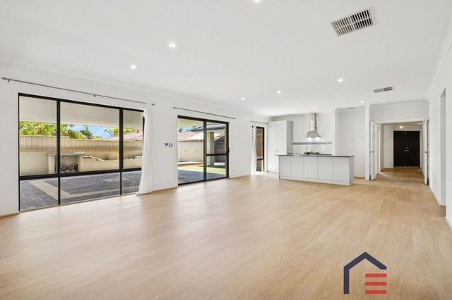 24A Colwyn Rd, WA 6053