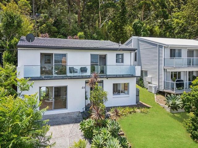 43 Coreen Drive, NSW 2260