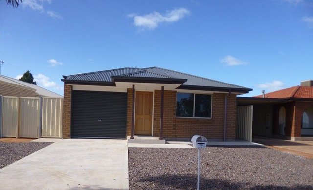 30A Stirling Drive, SA 5608