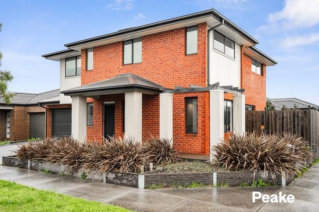 1 Twain Street, VIC 3809