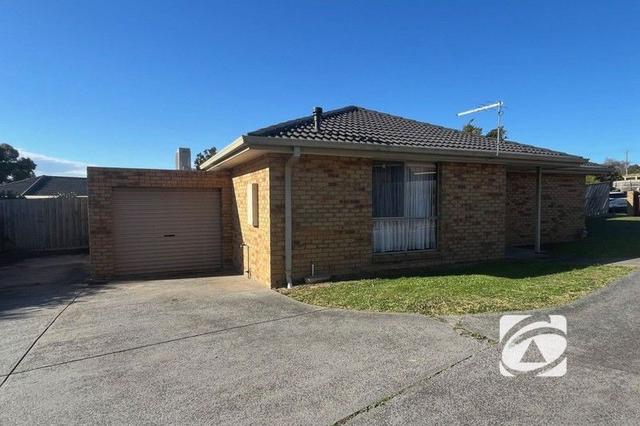 1/8 Tripoli Court, VIC 3803