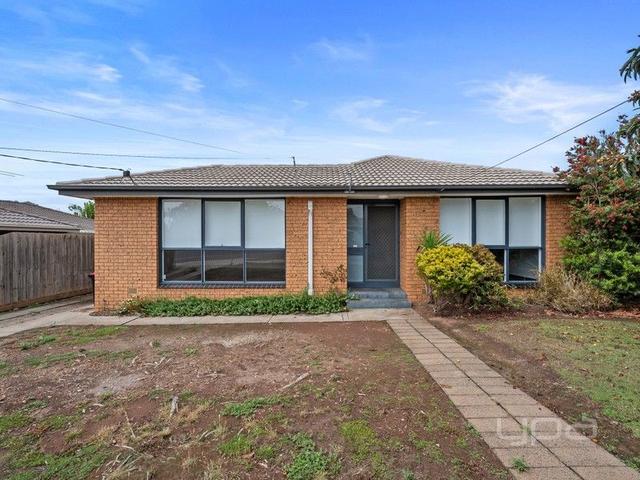 73 Centenary Avenue, VIC 3337