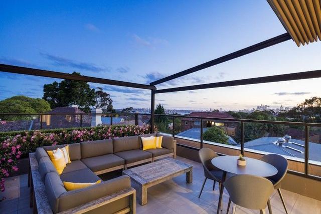 311/116 Belmont Road, NSW 2088