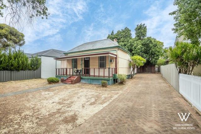 42 Norwood Road, WA 6103