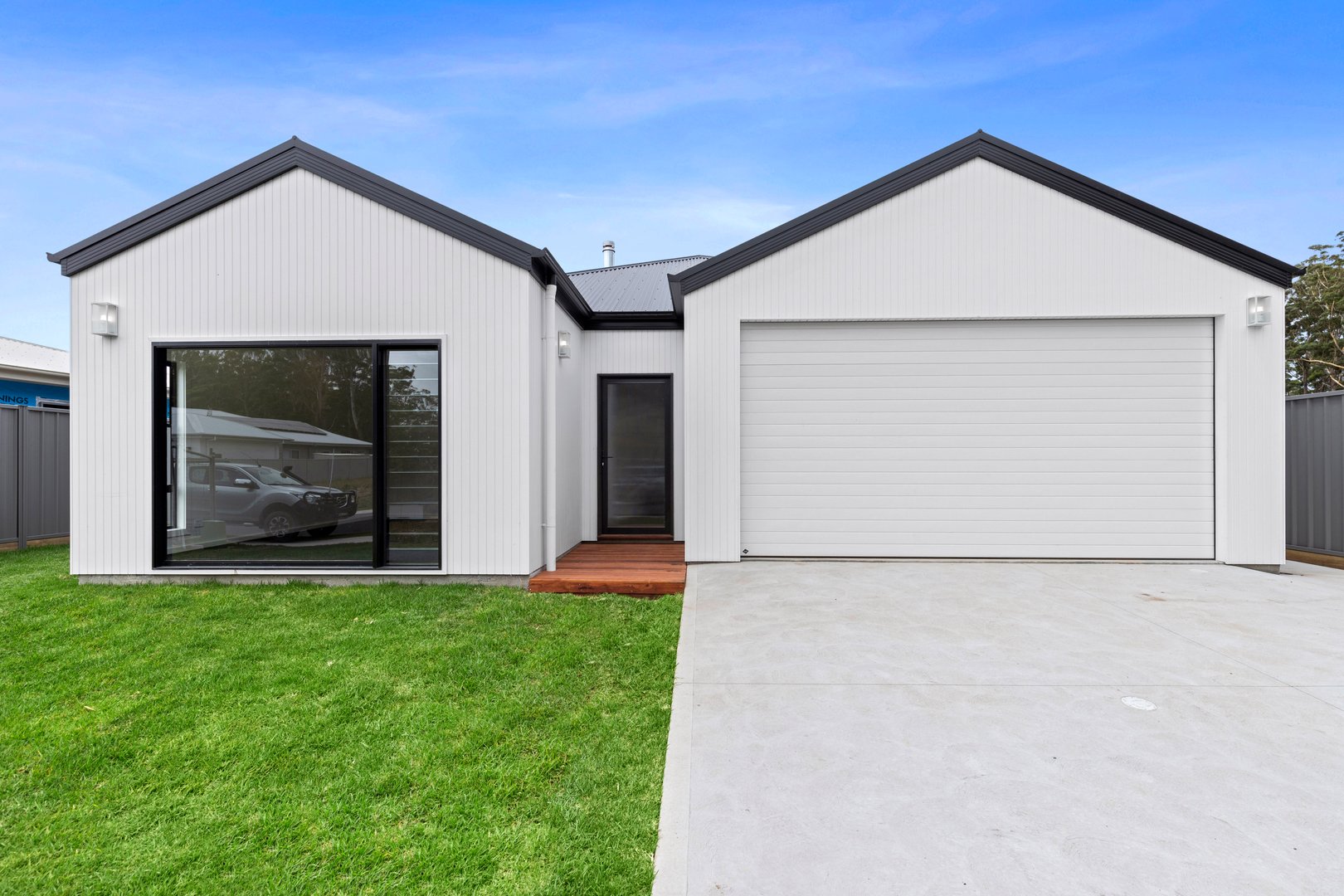 32 Gillan Grove, Broulee NSW 2537 Allhomes